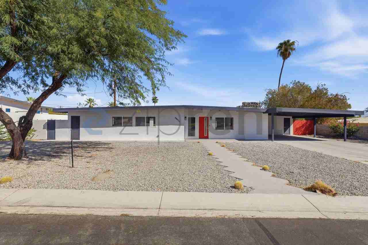 68570 J St - Photo 3 of 50