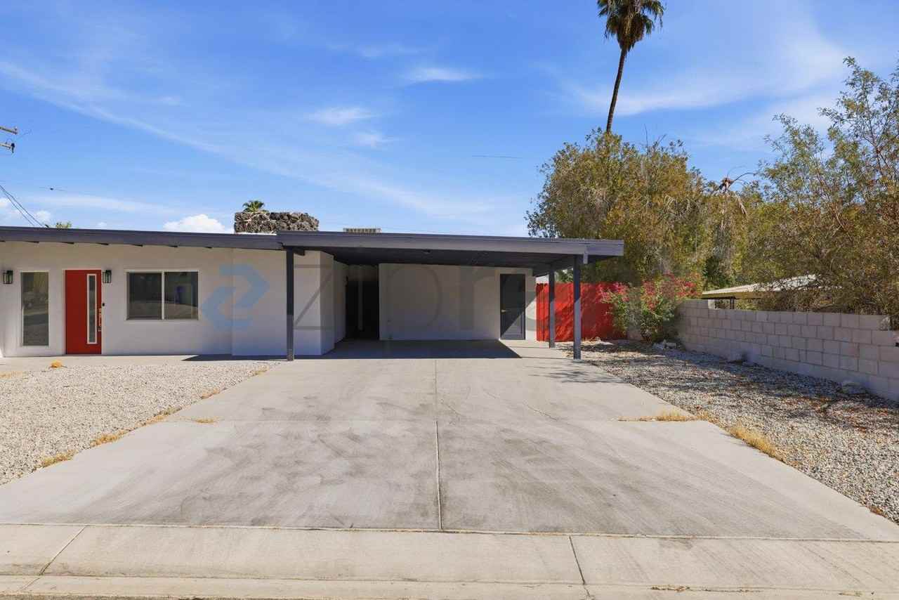 68570 J St - Photo 5 of 50