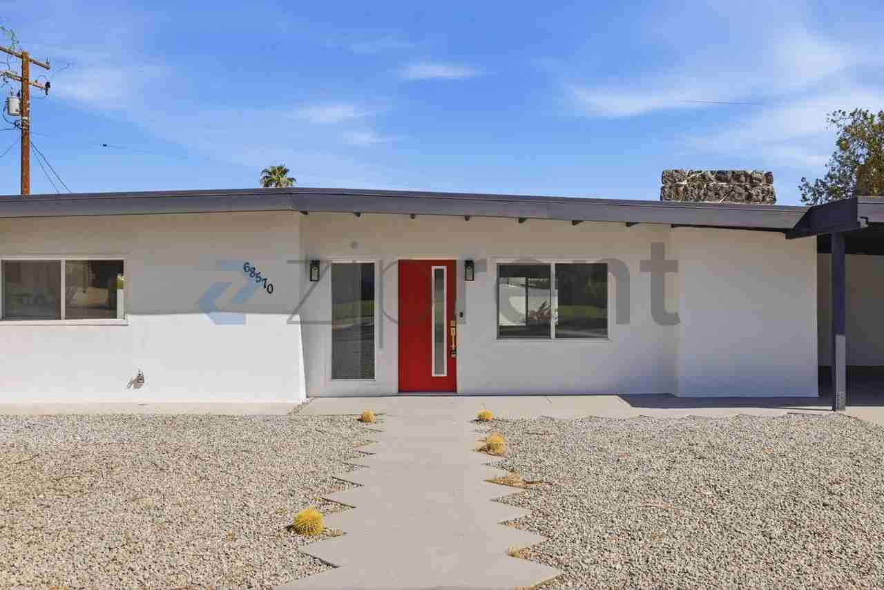 68570 J St - Photo 6 of 50