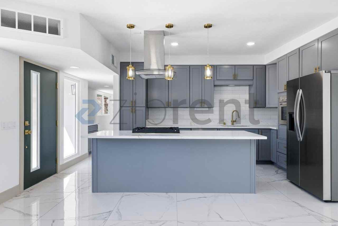 68570 J St - Photo 7 of 30