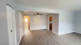 Lafayette Hills - Photo 1 of 1