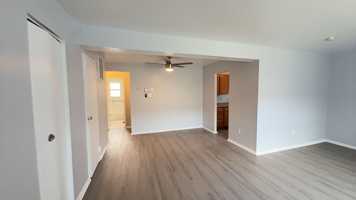 featured image of 1011 George St