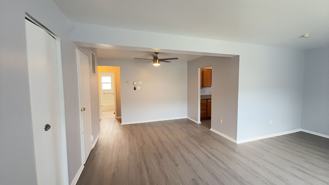 Lafayette Hills - Photo 1 of 1