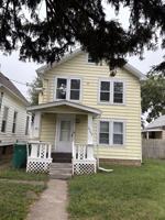 featured image of 2102 West Clarke Avenue