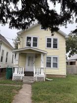 2102 West Clarke Avenue - Photo 1 of 1