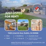 7428 Limerick Ave - Photo 1 of 1