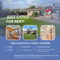 featured image of 7428 Limerick Ave