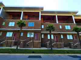 featured image of 1525 1525 - 1585 Forest Lake Drive