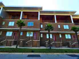 The Edge - Edge Townhomes - Photo 1 of 1