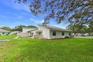 featured image of 431 Jupiter Lakes Boulevard