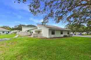 431 Jupiter Lakes Boulevard - Photo 1 of 1