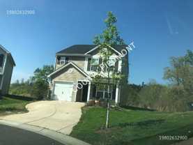 3009 Chatuge Ct - Photo 1 of 1