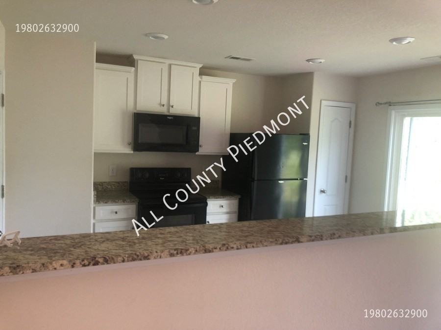 3009 Chatuge Ct - Photo 4 of 6