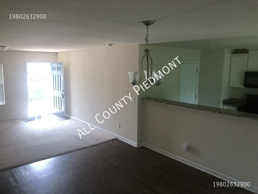 3009 Chatuge Ct - Photo 6 of 6