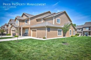 12643 S Prairie Creek Rd #30 - Photo 1 of 1