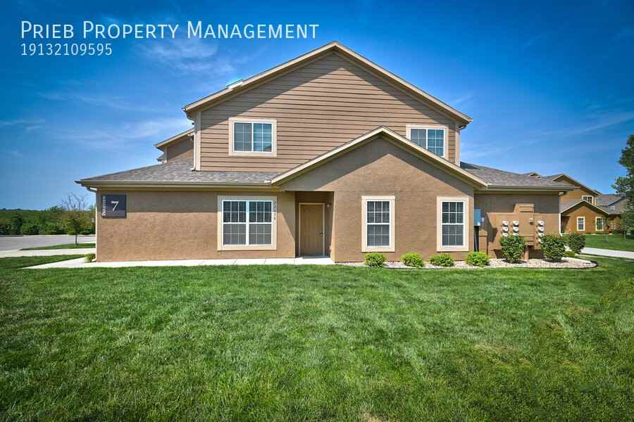 12643 S Prairie Creek Rd #30 - Photo 2 of 19