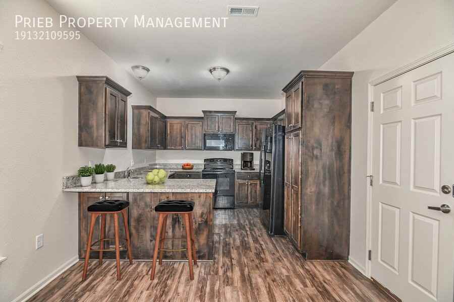 12643 S Prairie Creek Rd #30 - Photo 4 of 19