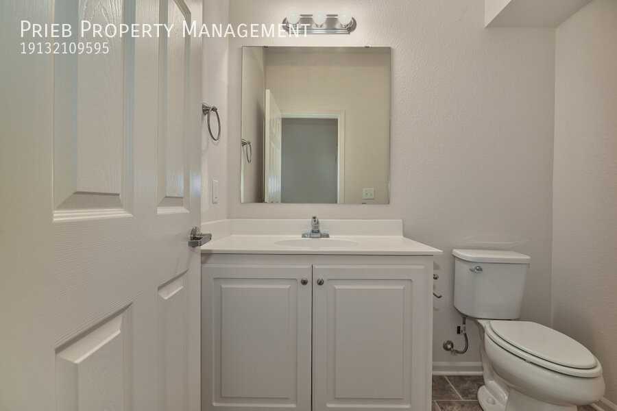 12643 S Prairie Creek Rd #30 - Photo 6 of 19