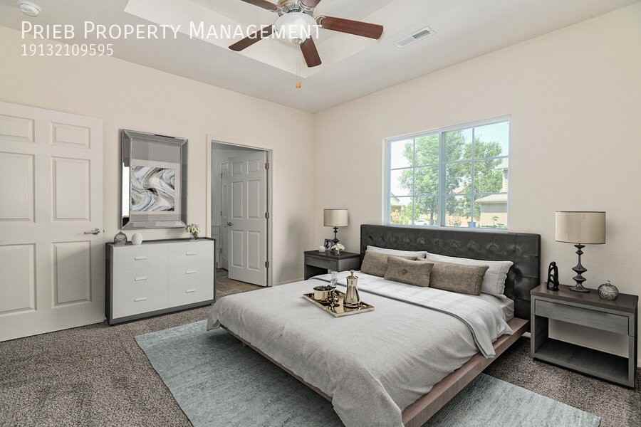 12643 S Prairie Creek Rd #30 - Photo 7 of 19