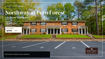 featured image of 1024 Ashwood Ct