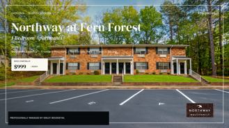 Northway at Fern Forest - Photo 1 of 1