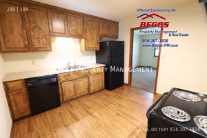 featured image of 217 Bonaire St