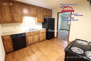 217 Bonaire St - Photo 1 of 1