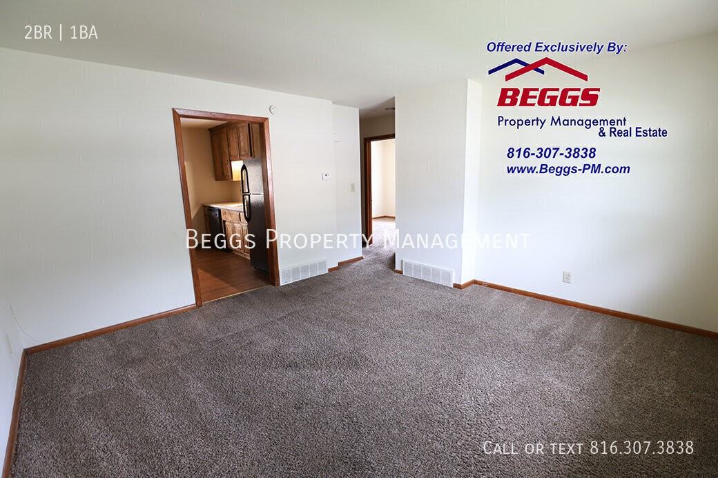 217 Bonaire St - Photo 2 of 10