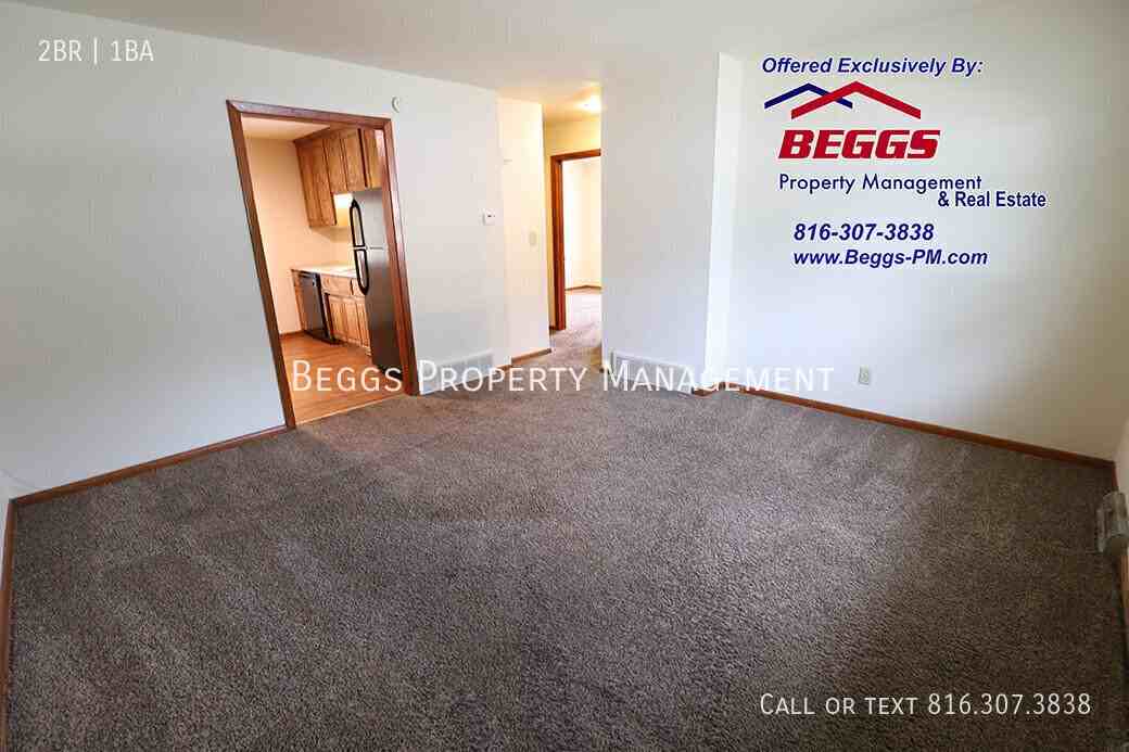 217 Bonaire St - Photo 3 of 10
