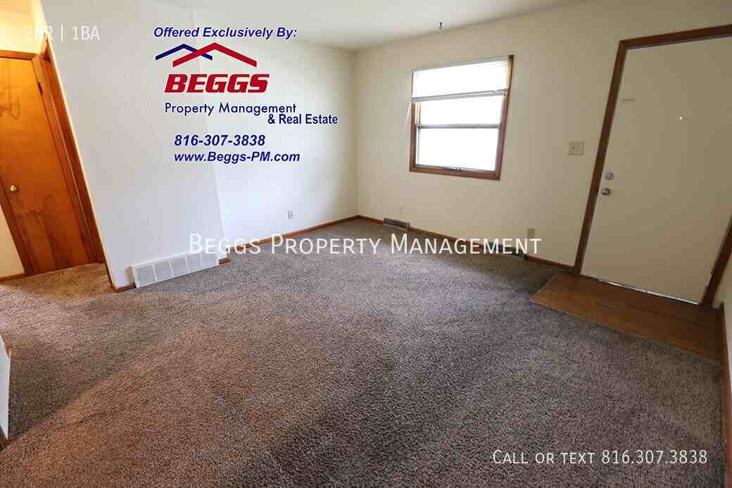 217 Bonaire St - Photo 4 of 10