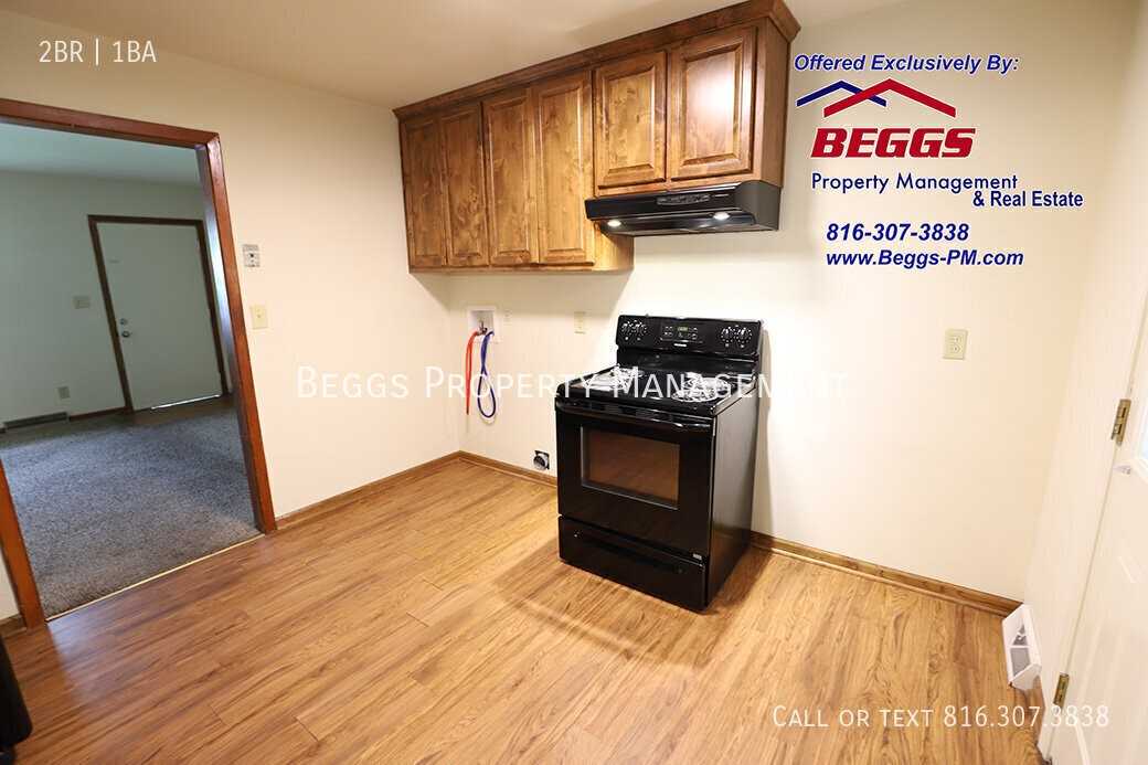 217 Bonaire St - Photo 5 of 10