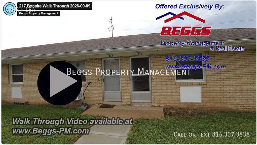 217 Bonaire St - Photo 6 of 10