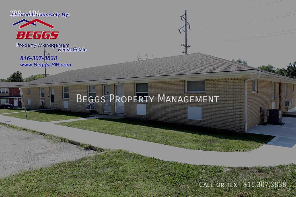 217 Bonaire St - Photo 7 of 10