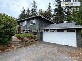 featured image of 18955 127th Pl Se