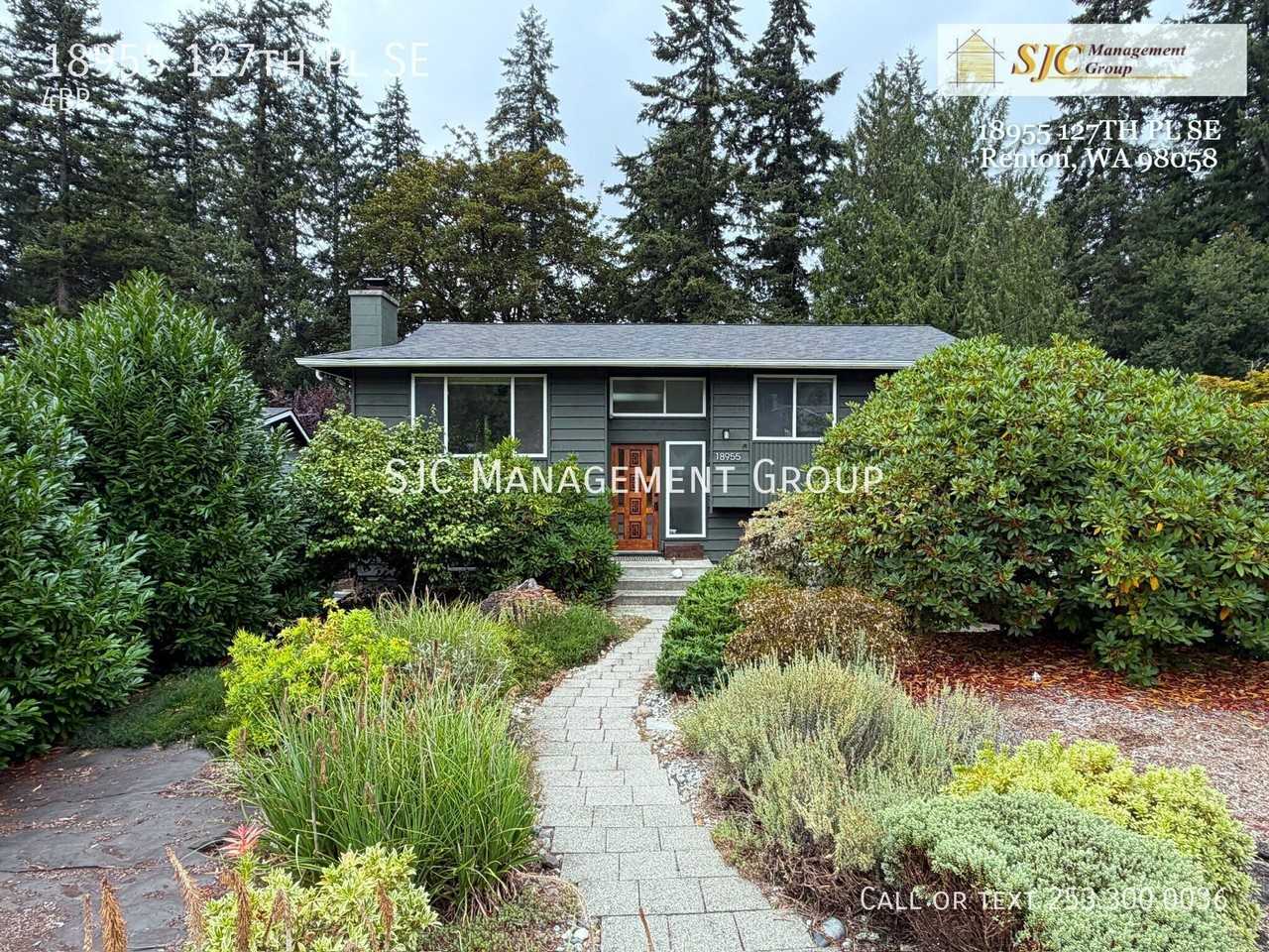 18955 127th Pl Se - Photo 2 of 43
