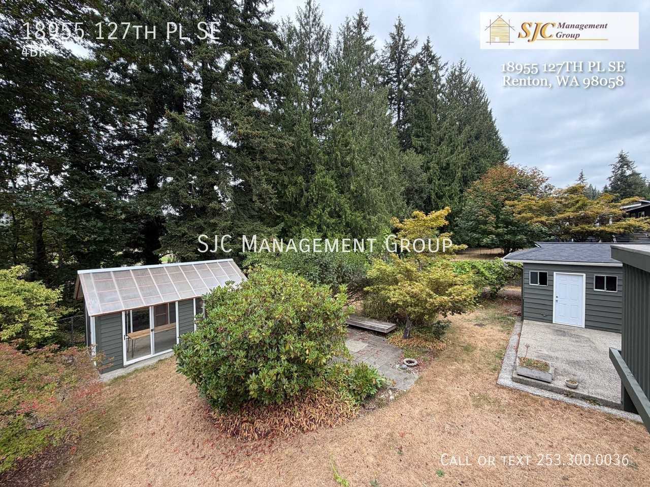 18955 127th Pl Se - Photo 4 of 43
