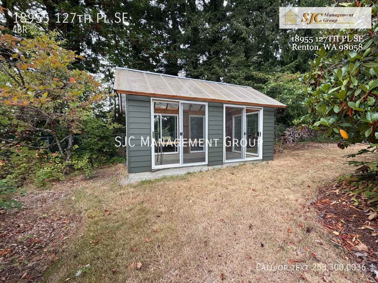 18955 127th Pl Se - Photo 6 of 43