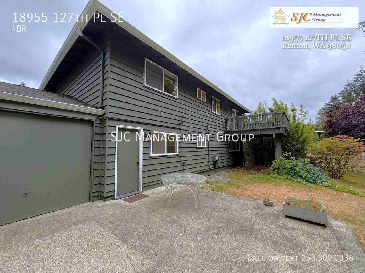 18955 127th Pl Se - Photo 7 of 43