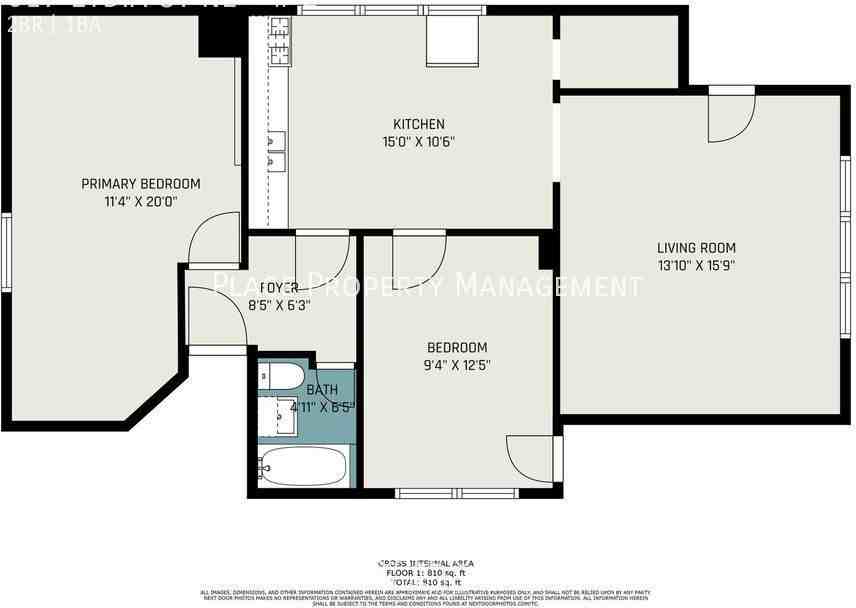 617 Lydia St Ne #2 - Photo 2 of 17