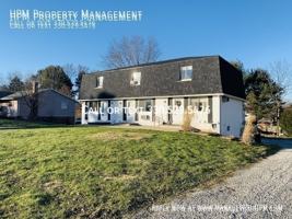 featured image of 2961 Thackeray Ave Nw