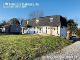 2961 Thackeray Ave Nw - Photo 1 of 1