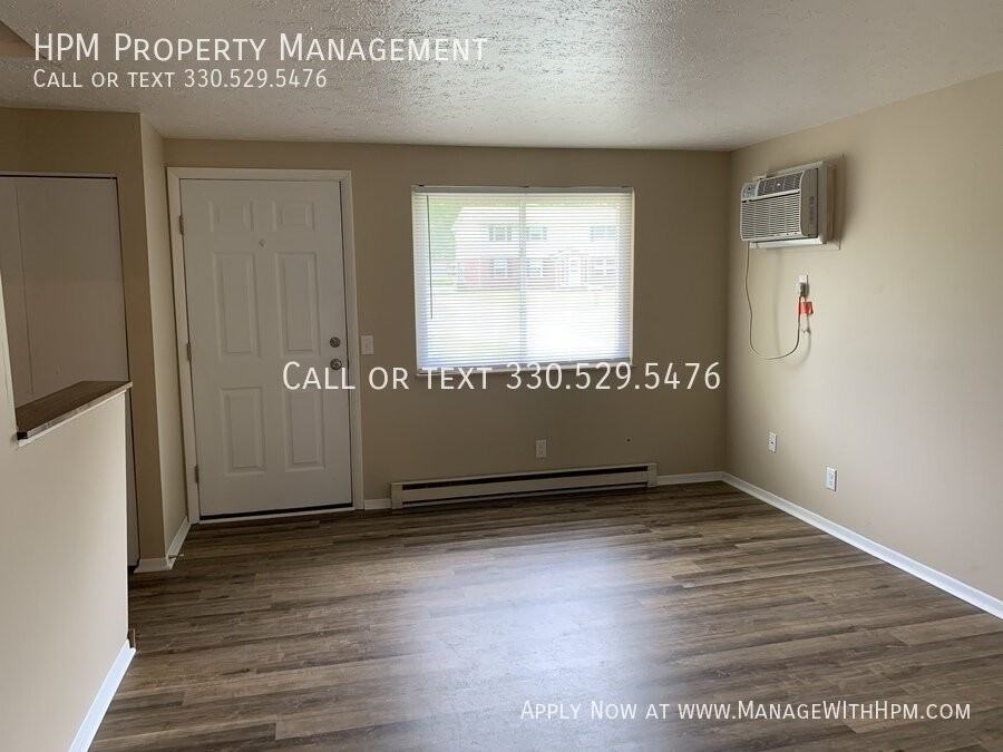 2961 Thackeray Ave Nw - Photo 5 of 16