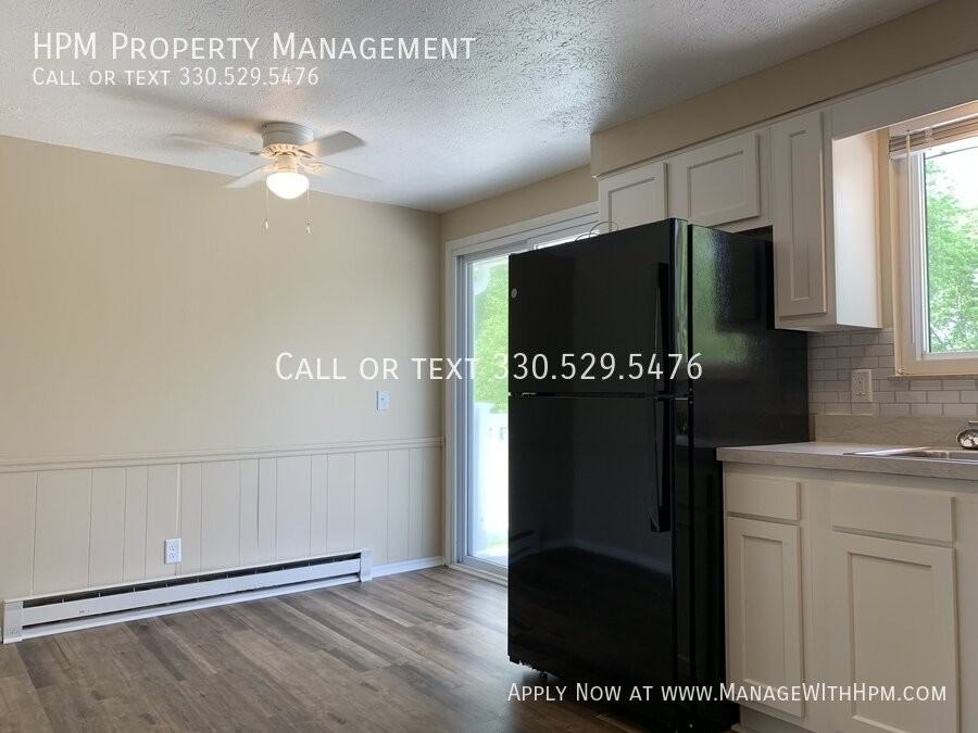 2961 Thackeray Ave Nw - Photo 7 of 16
