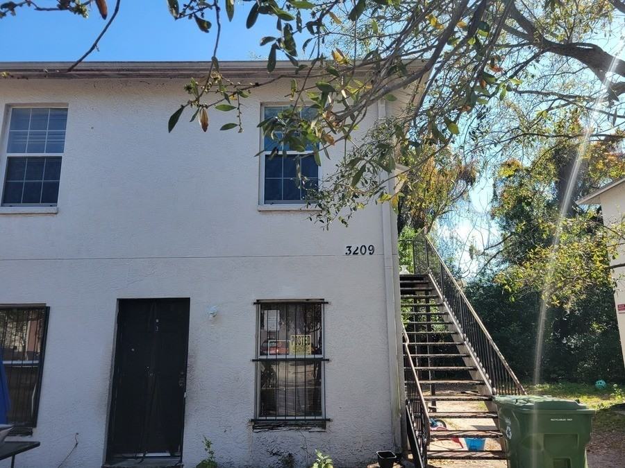 3209 N 49th St Apt B #3209B