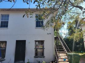 3209 N 49th St Apt B #3209B - Photo 1 of 1
