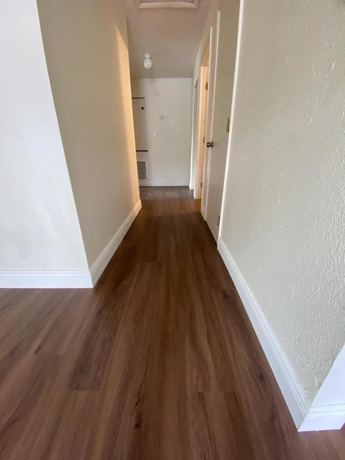 3209 N 49th St Apt B #3209B - Photo 5 of 15