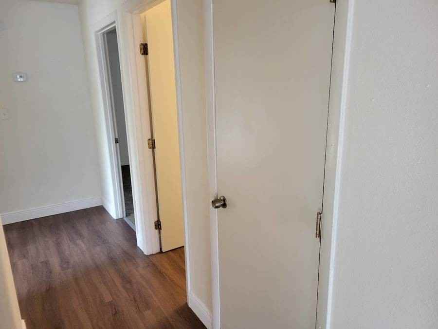 3209 N 49th St Apt B #3209B - Photo 7 of 15