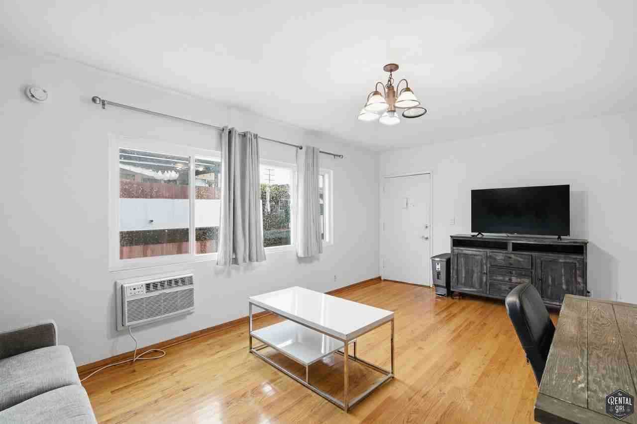 3743 Mclaughlin Ave #12 - Photo 2 of 17