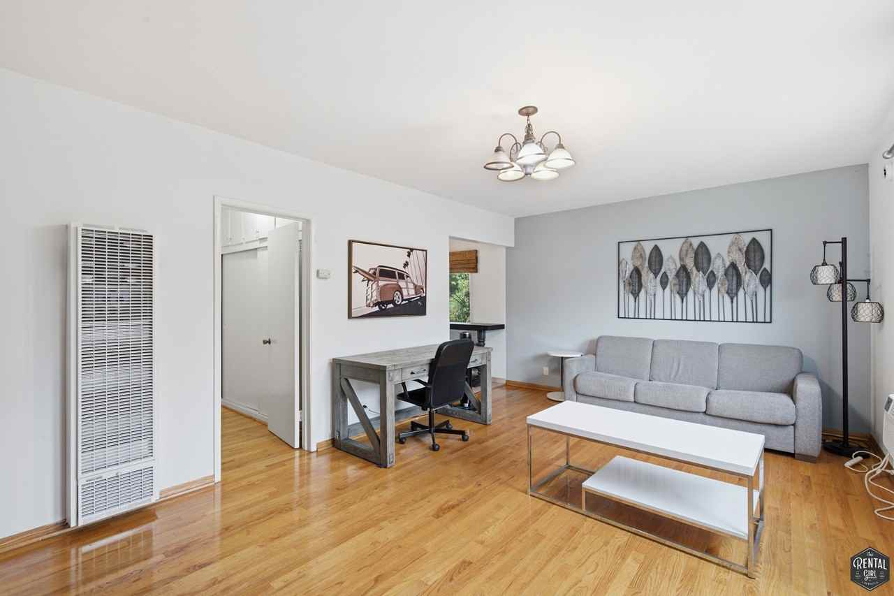 3743 Mclaughlin Ave #12 - Photo 4 of 17