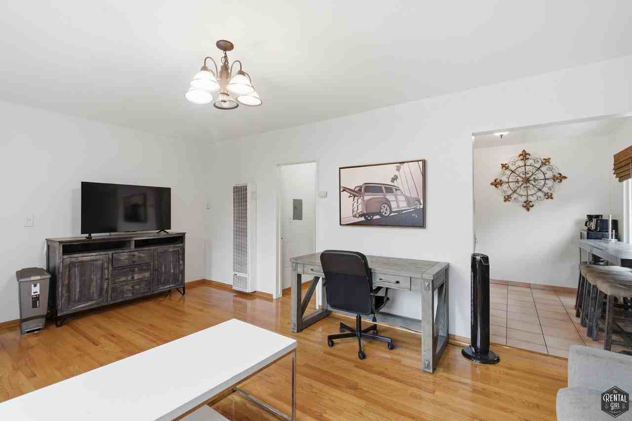 3743 Mclaughlin Ave #12 - Photo 5 of 17